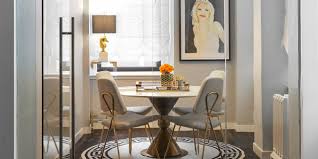 Explore jonathan adler racing's 47 photos on flickr! Jonathan Adler Turns A Sad Storage Area Into A Chic Downtown Office Architectural Digest
