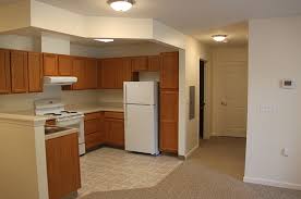 square apartments apartment norwich, ny