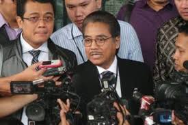 Welcome to the official facebook page of hotma sitompul, sh. Hotma Apa Saya Harus Tahu Pekerjaan Lawyer Saya