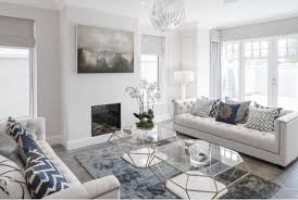 Our web contains 10 best neutral transitional living room. Transitional Living Room Wild Country Fine Arts
