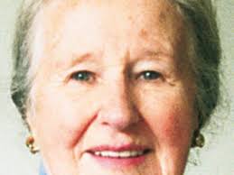 Margaret Rossiter column: well done to marching students