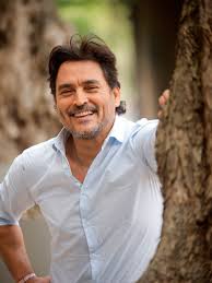 However, his political career was interrupted on several occasions by legal difficulties, and he was twice imprisoned. Charactors Agentur Fur Schauspieler Innen Sabiullah Anwar
