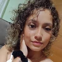 30+ perfiles de «Ingrid Daniel»