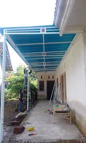 Gita novia nugraha 18.877 views5 year ago. Jasa Pembuatan Kanopi Canopy