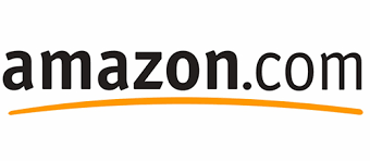 In 2000, they added an orange arrow to the logo. Die Logo Geschichte Von Amazon