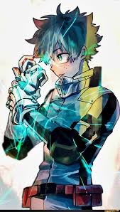 Ini dia kumpulan gambar anime keren dari berbagai tema di tahun 2021! Gambar Anime Keren Dan Lucu Terbaru Untuk Wallpaper Laptop Serta Hp Kamu Kanalmu
