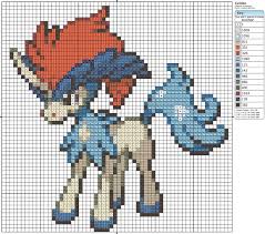 Repin Image Pixel Art Templates On Pinterest Pokemon Cross Stitch Patterns Pokemon Pattern Pokemon Cross Stitch