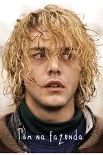 Audrey Samson — The Movie Database (TMDB)