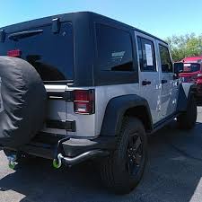 The best portal for buying and selling second hand cars in uae. Used Cars In Dubai Buy New Cars In Dubai Used Cars For Sale Used Cars For Sale In Dubai Product On Alibaba Com