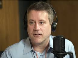 Rider Rumblings episode 48: The new voice of the Riders