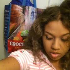 Latisha Malone Photos