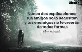 ✔ la lealtad es definida como el sentimiento de respeto y fidelidad a los propios principios morales, o bien a los. 223 Frases De Amistad Cortas Y Bonitas