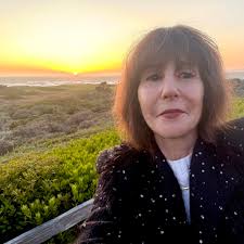 UPDATE: it appears she has been found !! She is in receipt of my phone  number…. Someone here passed it along to her.Hopefully i will hear from  her. ‼️‼️‼️ I'm looking for