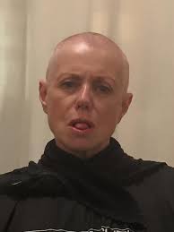 Congratulations to Lee Morey the winner of the X-ray X12!