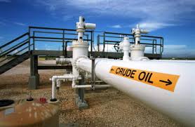 Check spelling or type a new query. Ipi India Should Revive Iran Pakistan India Gas Pipeline Parliamentary Panel Energy News Et Energyworld