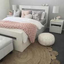 Http Www Hookah Bars Com Pink And Grey Bedroom Light Yellow Wall Painting With White Plinth Combination B Dusty Pink Bedroom Pink Bedroom Decor Pink Bedrooms
