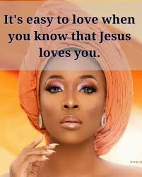 god #christian #fyp #empowerment