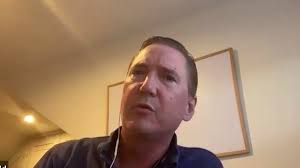 @HeartlandSignal's video Tweet