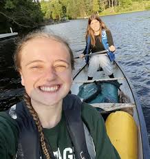 Forebearing and forgiving p.5 Grandparent wisdom p.14 Nurturing faith &  community p.22 Kids activity pages p.26 Investing in