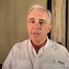 Álvaro uribe vélez was the democratically elected president of the republic of colombia from 2002 to 2010. Https Encrypted Tbn0 Gstatic Com Images Q Tbn And9gcsyhmuv5ytd5zk7hftbviw08oo2hnxkqjm1do62k7xe Ir7xw74 Usqp Cau