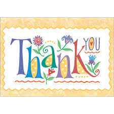 Maybe you would like to learn more about one of these? Thank You Messages Thank You Messages For Birthday Flowers