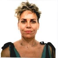 10+ "Estela Benito" profiles