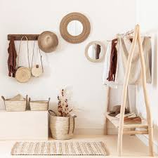 Entdecken Sie Den Neuen Dekotrend Slow Life Bei Maisons Du Monde Und Lassen Sie Sich Bei Ihrer Inneneinricht En 2020 Tendance Deco Idees De Decor Decoration Interieure