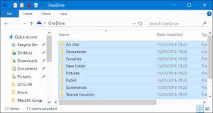 In this article, you will learn how to sign out microsoft account from windows 10 pc. How To Sign Out Of Onedrive In Windows 10
