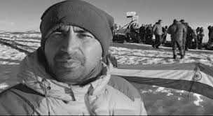 Prayers please for my amazing Uncle David Everest, who is very sick and  might die 😞 Born in Denver, U.S.A. in 1948, Lama Norbu (David Everest) was  educated and worked as an