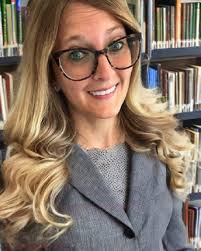 P r esid ent's A w ar ds C er em o ny