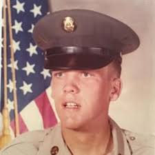 Most Recent Obituaries Midvale UT, Draper, Nephi, Sandy UT