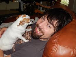 Annabelle??! Are y'all really bringing Annabelle?? 🫨😶‍🌫️