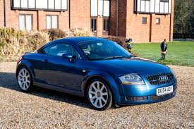 Image result for Mauritius Blue 2008 TT