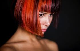 Come browse our large digital warehouse of free sample essays. How To Take Care Of Your Dyed Hair Like A Professional Lh Mag