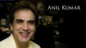 Money-market funds keep greater European exposure