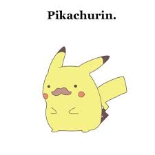 Stream Pikachurin music | Listen to songs, albums, playlists for free on  SoundCloud