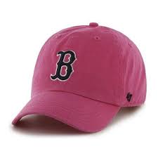 We did not find results for: 47 Brand Green Red Sox Hat Toddler Coupon Code E8caf Df58a