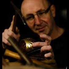 Wayne Victor Meeten Goldsmith