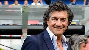 Select from premium omar santos of the highest quality. Ruben Omar Romano Alchetron The Free Social Encyclopedia