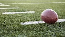 Stony Brook Seawolves at Campbell Fighting Camels Football