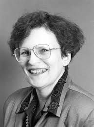 Ann Weitzel's Instagram, Twitter & Facebook