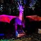 Dinosaur Forest event image