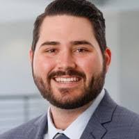 Brian Pusateri's Instagram, Twitter & Facebook