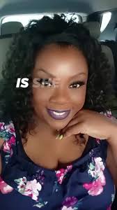 I Like Chocolate Girls Song