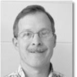 Dr. David A. Klopfenstein, MD