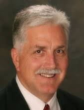 Richfield, UT Real Estate Agents