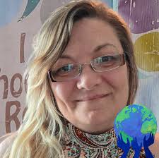 Nathalie Dubreuil Guindon