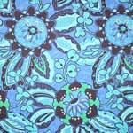 Get joel dewberry's contact information, age, background check, white pages, professional records, pictures, bankruptcies, property records & liens. Free Spirit Ginseng Tossed Flowers Camel Fabric By The Yard Cotton