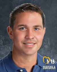 New age progression image released for Christopher Abeyta who disappeared  39 years ago