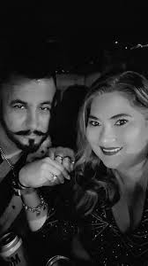 Salvador Robles Fernandez Obituary December 24, 2024